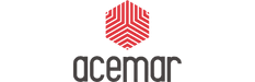 Acemar