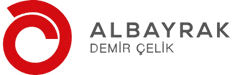 Albayrak Demir Çelik