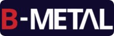 B-Metal