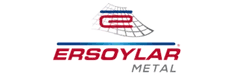 Ersoylar Metal