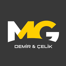 Mongery%20Yazılım