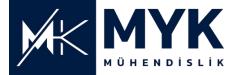 Mongery%20Yazılım