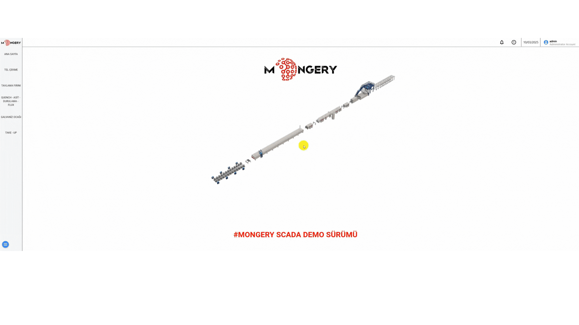 Mongery%20Yazılım